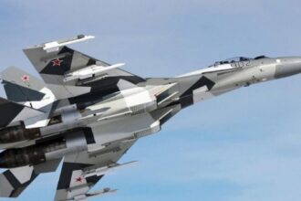 Su-35