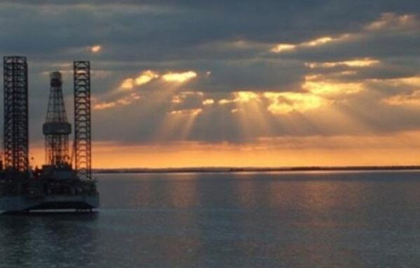 Εντολή Ερντογάν: “Βρείτε εξέδρα γεωτρήσεων”!