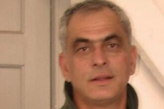 Ποιος πτέραρχος αναλαμβάνει το Στρατιωτικό Γραφείο του νέου Προέδρου της Δημοκρατίας