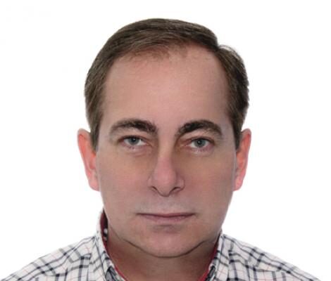 Ο πλωτάρχης που είναι “ναύαρχος” στα εξώδικα – Η δράση του μέχρι να φθάσει στον Παπανδρέου