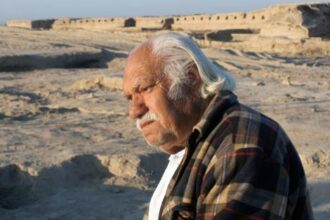 Βίκτωρ Σαρηγιαννίδης: Ο μεγάλος Έλληνας του Πόντου που διέπρεψε στη Ρωσία