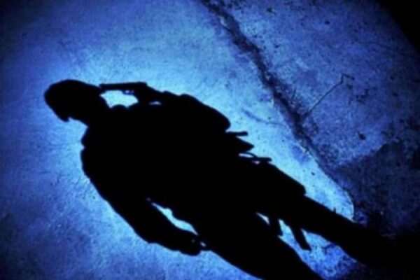 Δύο απόπειρες αυτοκτονίας αξιωματικών στη Μυτιλήνη μέσα σε λίγες ημέρες!