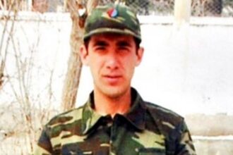 Θάνατος από καψόνι στη Τουρκία – 10 μήνες με αναστολή η ποινή!