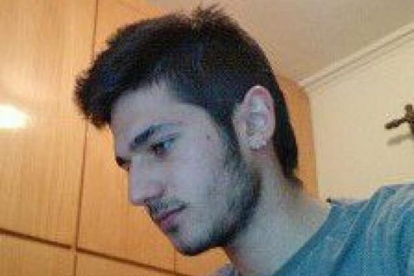 ΓΙΑΤΙ; Τα ερωτήματα για την τραγωδία με το Μ 113 – Το ξέσπασμα των γονιών του