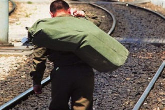 Πολλά λεφτά κοστίζουν οι μεταφορές νεοσυλλέκτων με ΚΤΕΛ