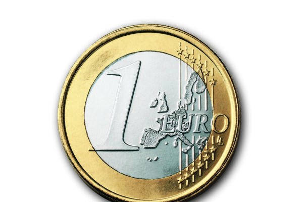 1 Ευρώ “αύξηση” στους απόστρατους! “Άνθρακες ο θησαυρός” λένε
