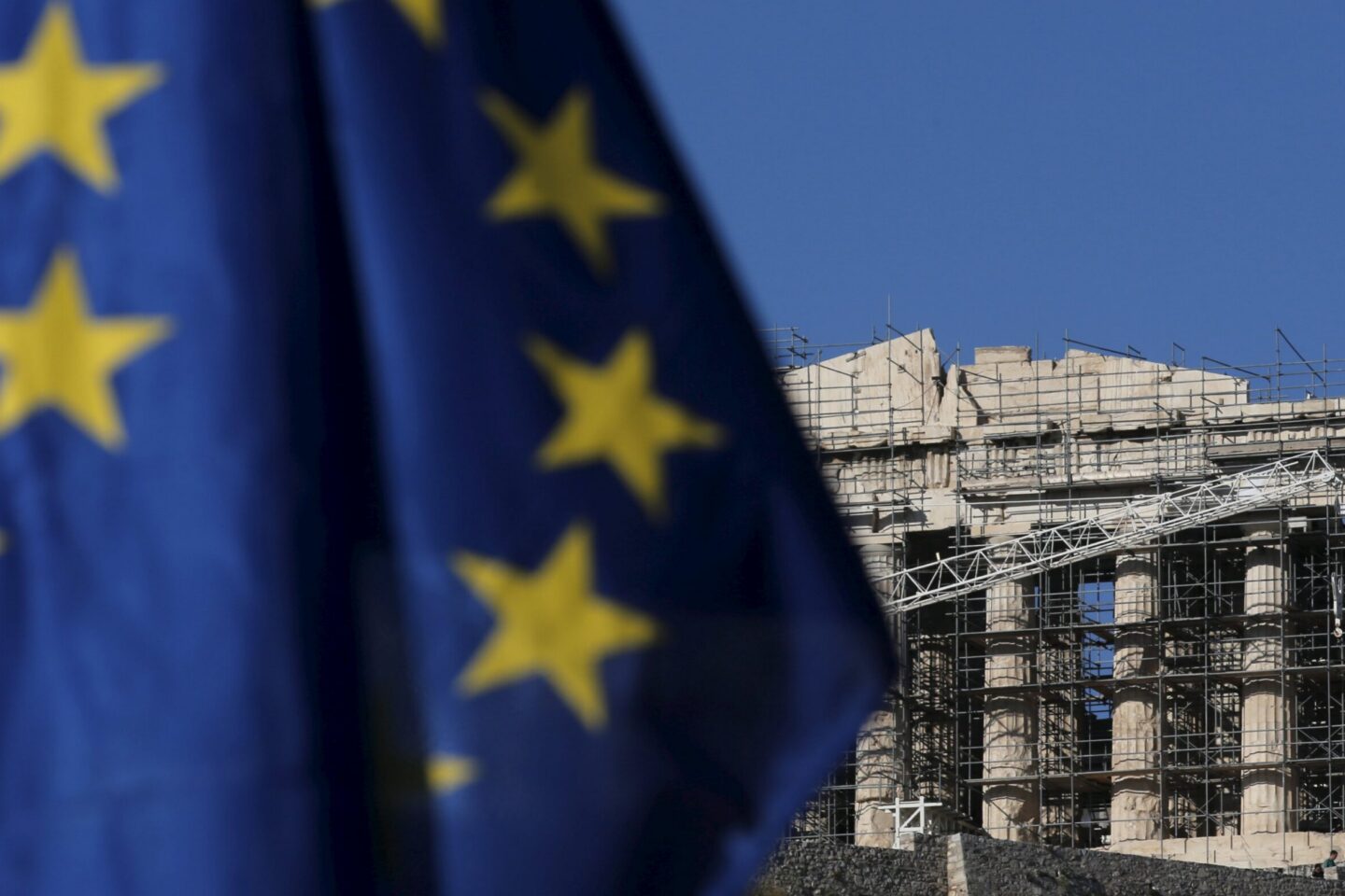 Τζεντιλόνι