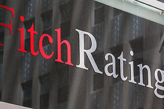 Fitch