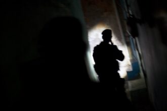 Ακροδεξιοί τρομοκράτες ετοίμαζαν χτύπημα! 5 συλλήψεις στη Μεσσηνία