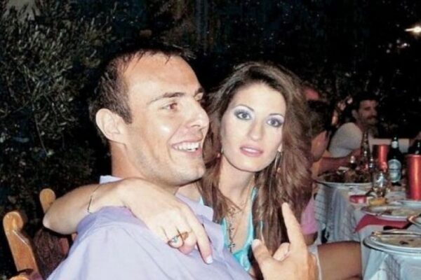 Ντροπή! Ζητάνε λεφτά από την οικογένεια τραυματία Ειδικού Φρουρού – Δώστε τα από τις μίζες