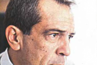 “Είναι αυτοί Έλληνες”; ΒΟΜΒΑ για το υπουργείο Οικονομικών από τον πρόεδρο των ΕΑΣ