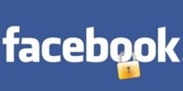 Facebook: έκοψε σελίδες που υποστηρίζουν Κούρδους