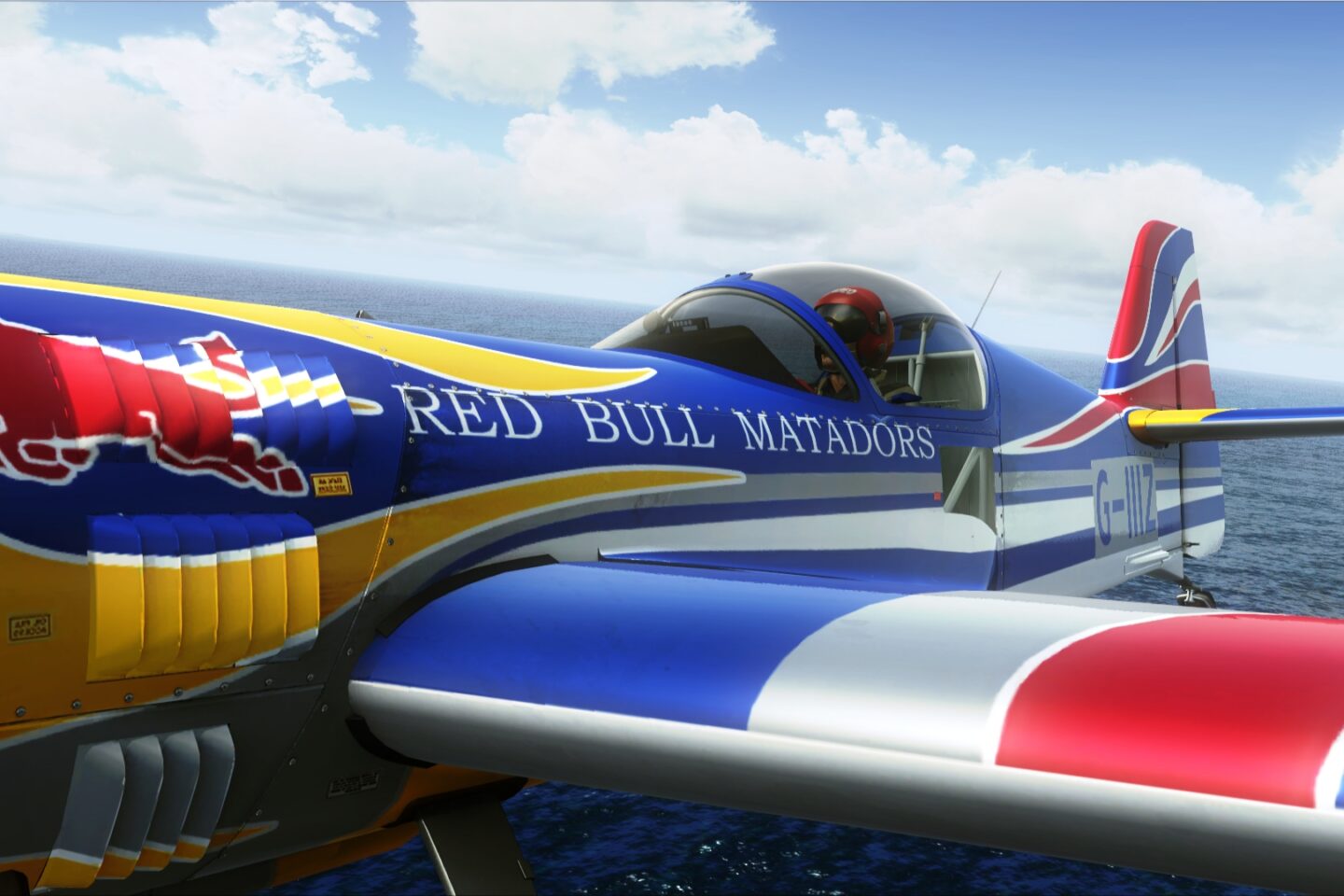 Το ATHENS FLYING WEEK δεν καταλαβαίνει από …βουντού
