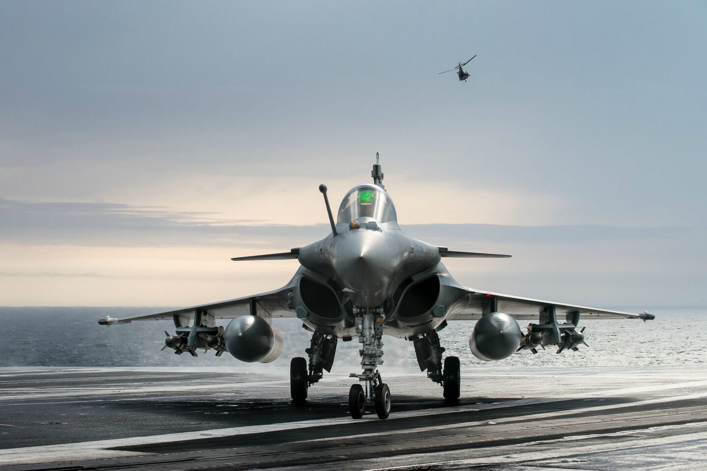 Rafale