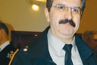 Αποστρατεύθηκε και το “πορτοφόλι” του υπουργείου Εθνικής Άμυνας