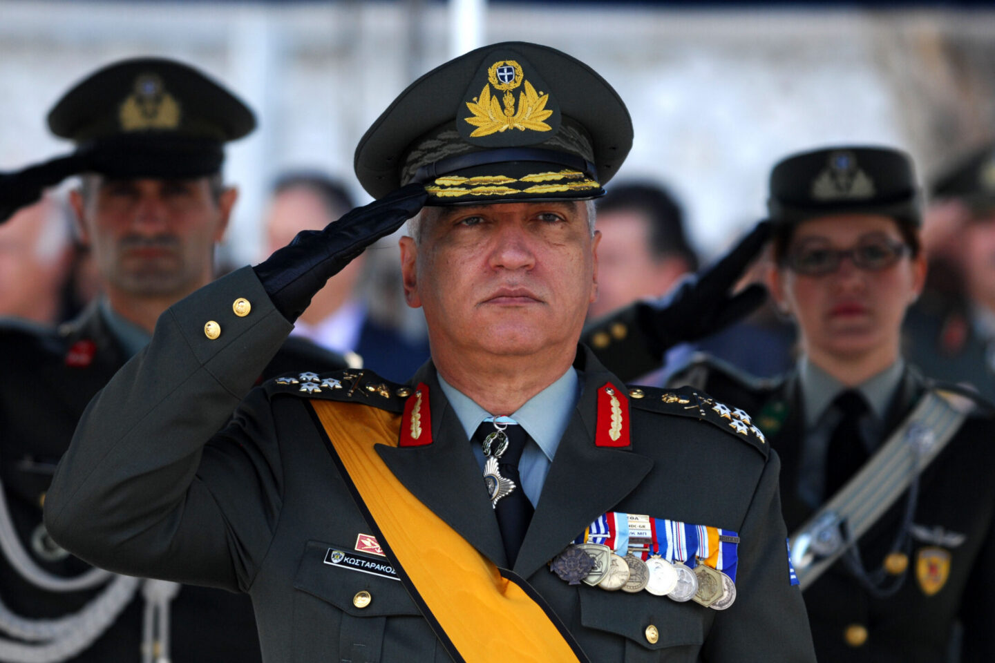 Α/ΓΕΕΘΑ