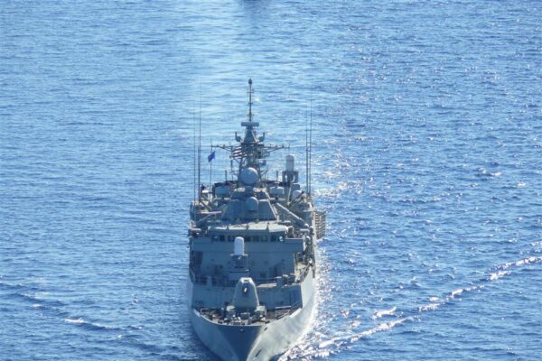 “Σύσταση Συμβουλίου Εθνικής Ασφάλειας τώρα” – Ποιός πρώην ΥΕΘΑ το προτείνει;