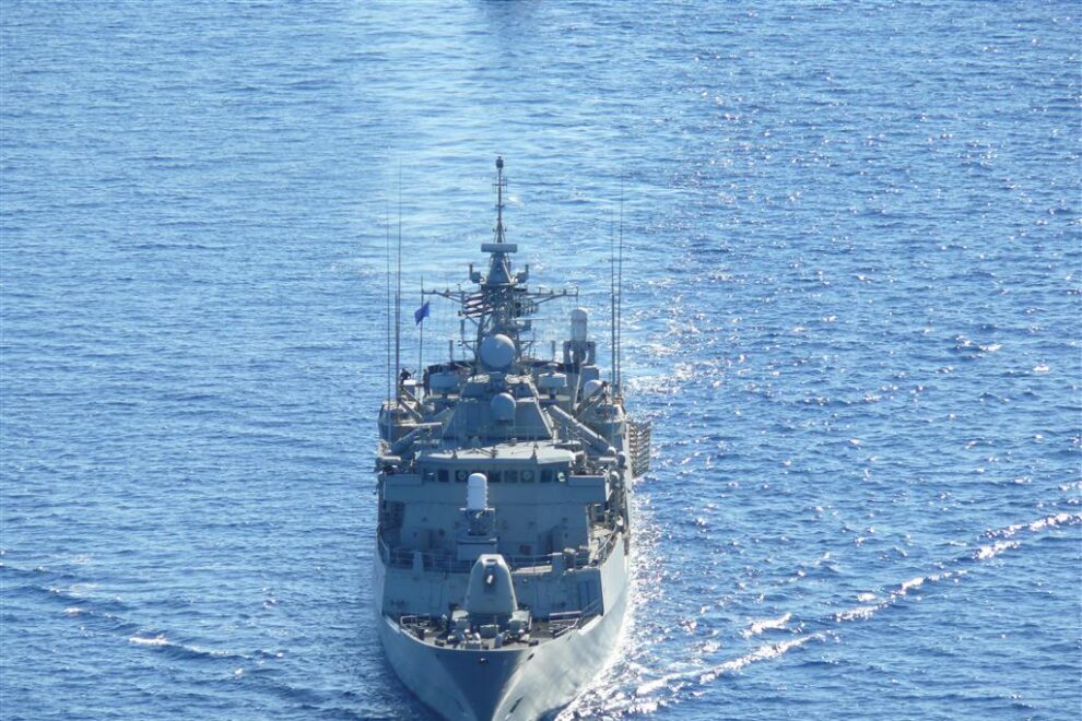 “Σύσταση Συμβουλίου Εθνικής Ασφάλειας τώρα” – Ποιός πρώην ΥΕΘΑ το προτείνει;