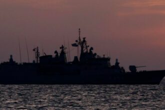 Η Τουρκία απειλεί και μας καλεί σε διάλογο για όλα: Ακόμη και για τα νησιά μας!
