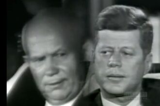 Γ΄ Παγκόσμιος αποφεύχθηκε – Κούβα 1962 η κρίση των πυραύλων