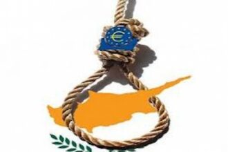 Απόστρατοι προς Κύπριους: “Ντρεπόμαστε  για την Ελληνική σιωπή”!