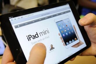 “Στάση” πιλότων: “Δεν πετάμε χωρίς ipad”