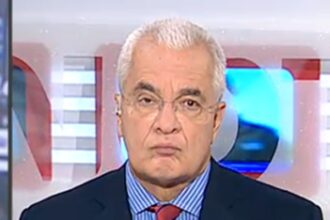 Και ο υιός Πρετεντέρη στον Έβρο! Μαίνεται η μάχη κατά του ρουσφετιού