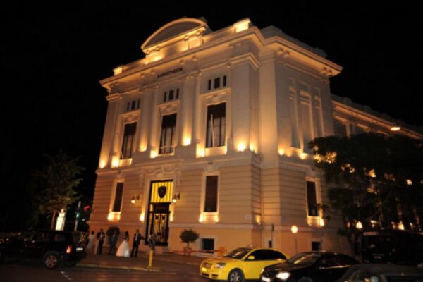 ΛΑΕΔ: Ποια είναι τα κριτήρια για την χρήση της και η σιωπή που δείχνει αδυναμία