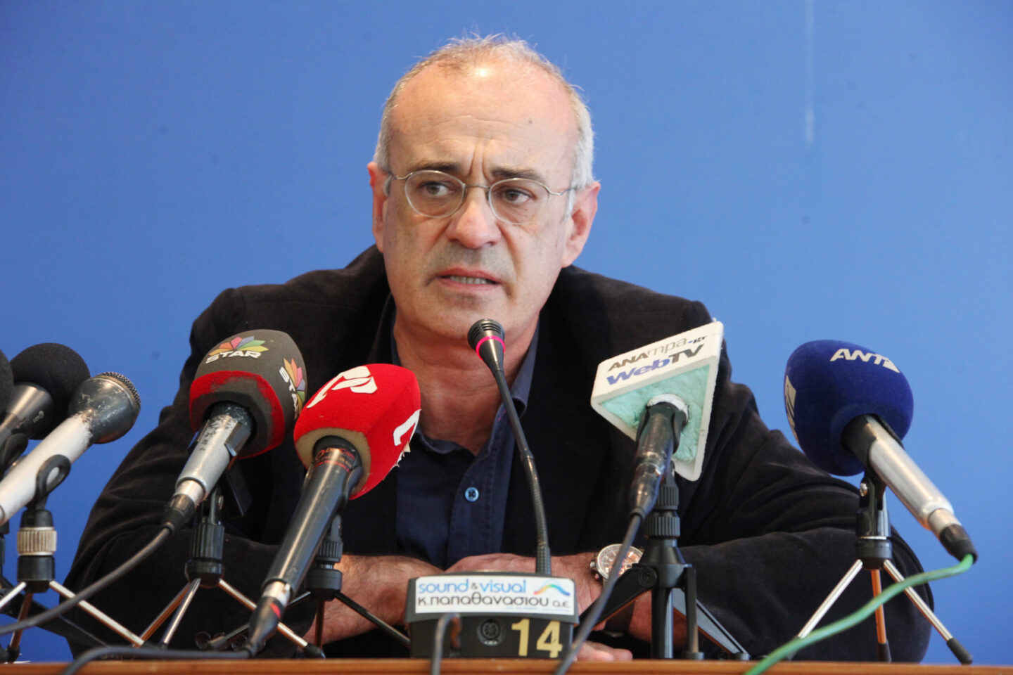 Πρώτη “κόντρα” στρατιωτικών με το υπουργείο Οικονομικών “επί Αριστεράς” -Ποιο το θέμα;