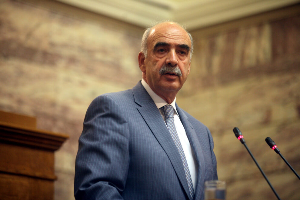Μεϊμαράκης