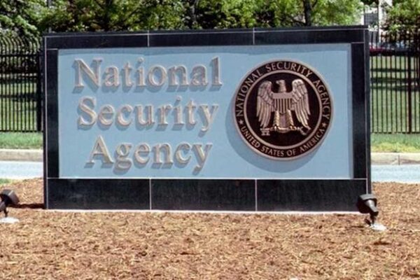 NSA