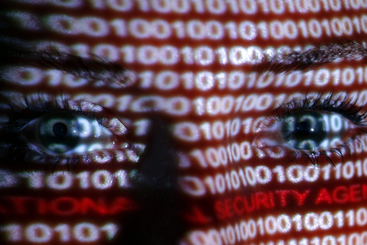 Εξηγήσεις ζητά η Τουρκία από τη Γερμανία για την κατασκοπεία
