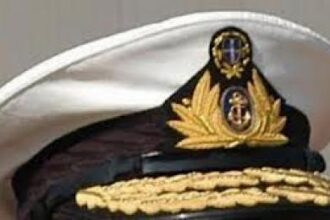 Τι θα γίνει με τα “κόκκινα” δάνεια των στρατιωτικών;