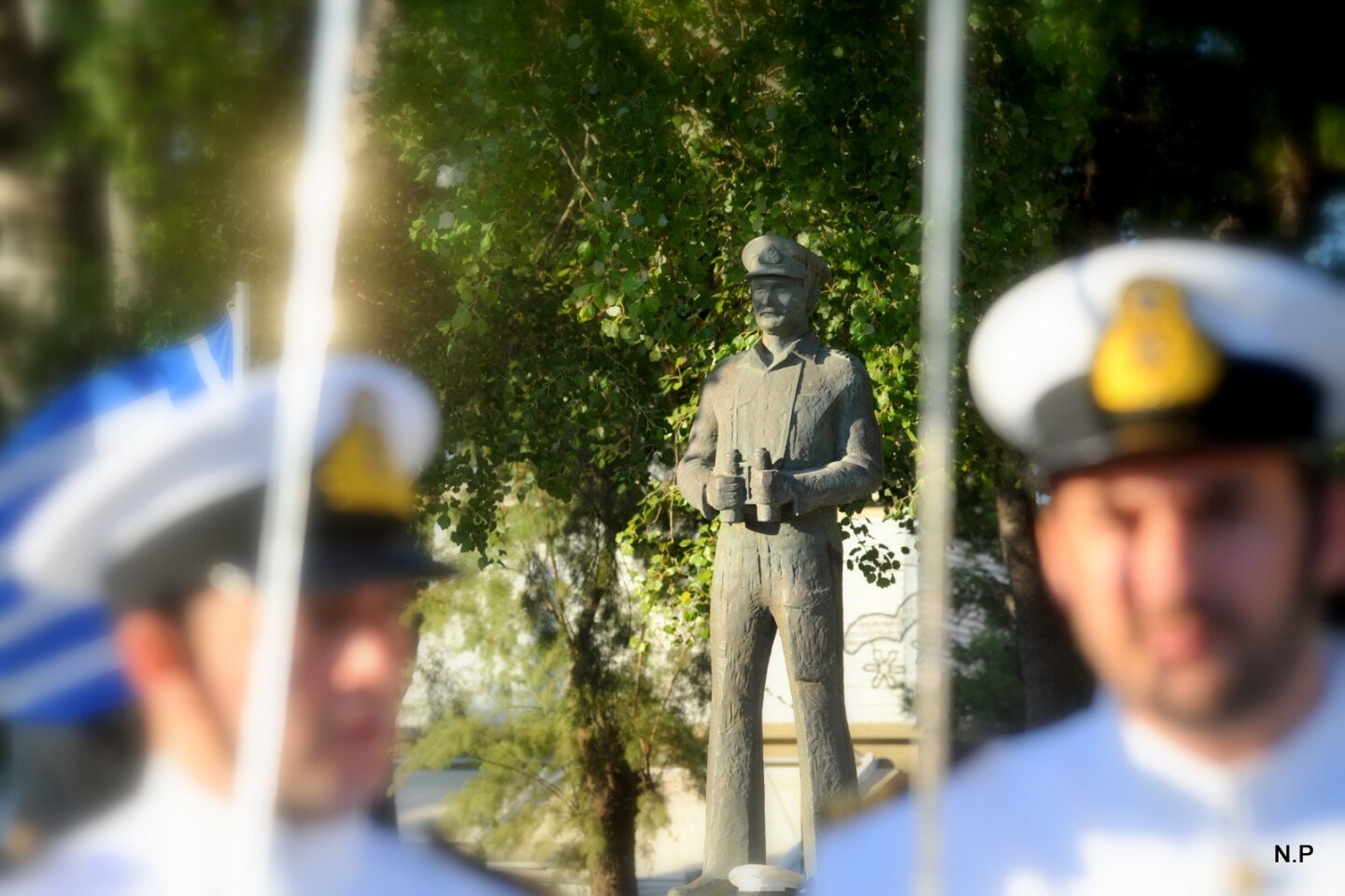 Θέλουν να πάρουν πίσω το 500άρικο από τους στρατιωτικούς λόγω της απόφασης του ΣτΕ!!!