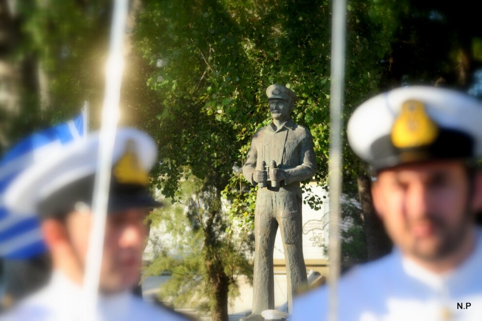 “Ψυχολογικές επιχειρήσεις” με στόχο την “σύγχυση” των στρατιωτικών για τις περικοπές