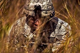 16.000 NATOϊκοί στρατιώτες σε άσκηση στη Νορβηγία