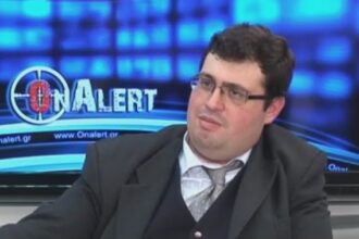Απίστευτο! Εταιρείες που έχουν “λαδώσει” συνεχίζουν να πουλάνε στην Ελλάδα!