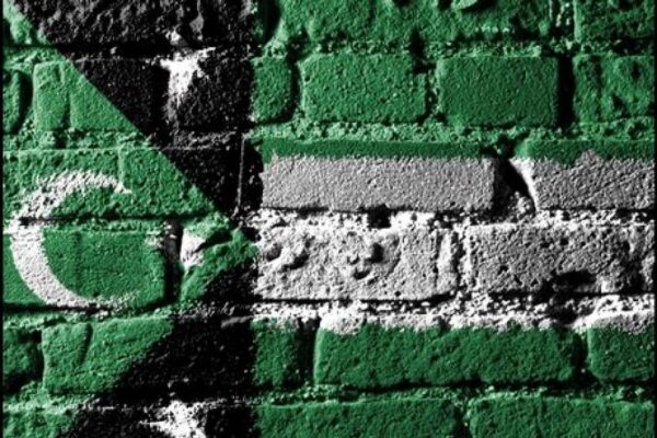 Πρόκληση του τουρκικού ΥΠΕΞ που μιλά για “τουρκική μειονότητα στη Θράκη”