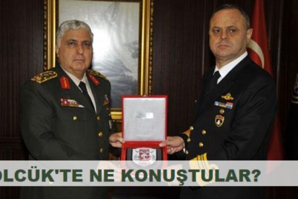 Οι “κανόνες εμπλοκής” των Τούρκων  οι κανόνες λογικής και ο “εγκλωβισμός” της Άγκυρας