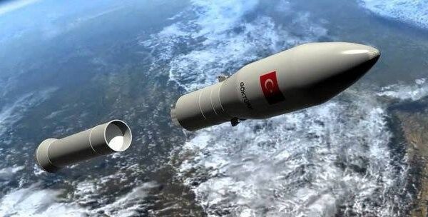 Οι εξαγωγικές εξοπλιστικές φιλοδοξίες της Τουρκίας είναι μεγάλες! Ποιος ο στόχος