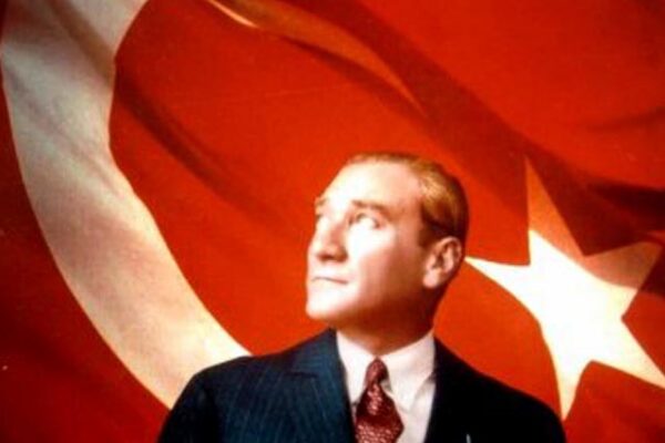Τουρκία: Ο νέος Κεμαλισμός είναι εδώ – Τι λένε αναλυτές για το φαινόμενο
