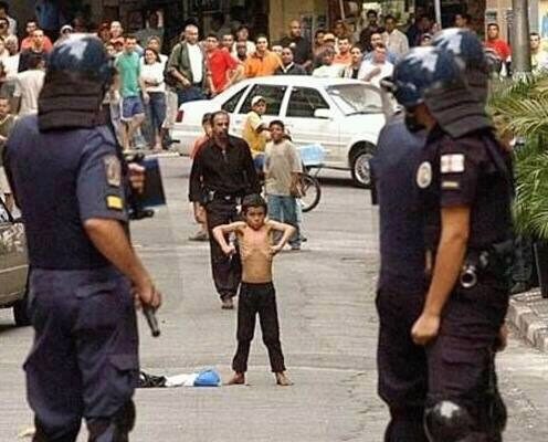 Τουρκία: τα “μαζεύουν” για τον στρατό ,λέγοντας ότι το BBC “δεν κατάλαβε”