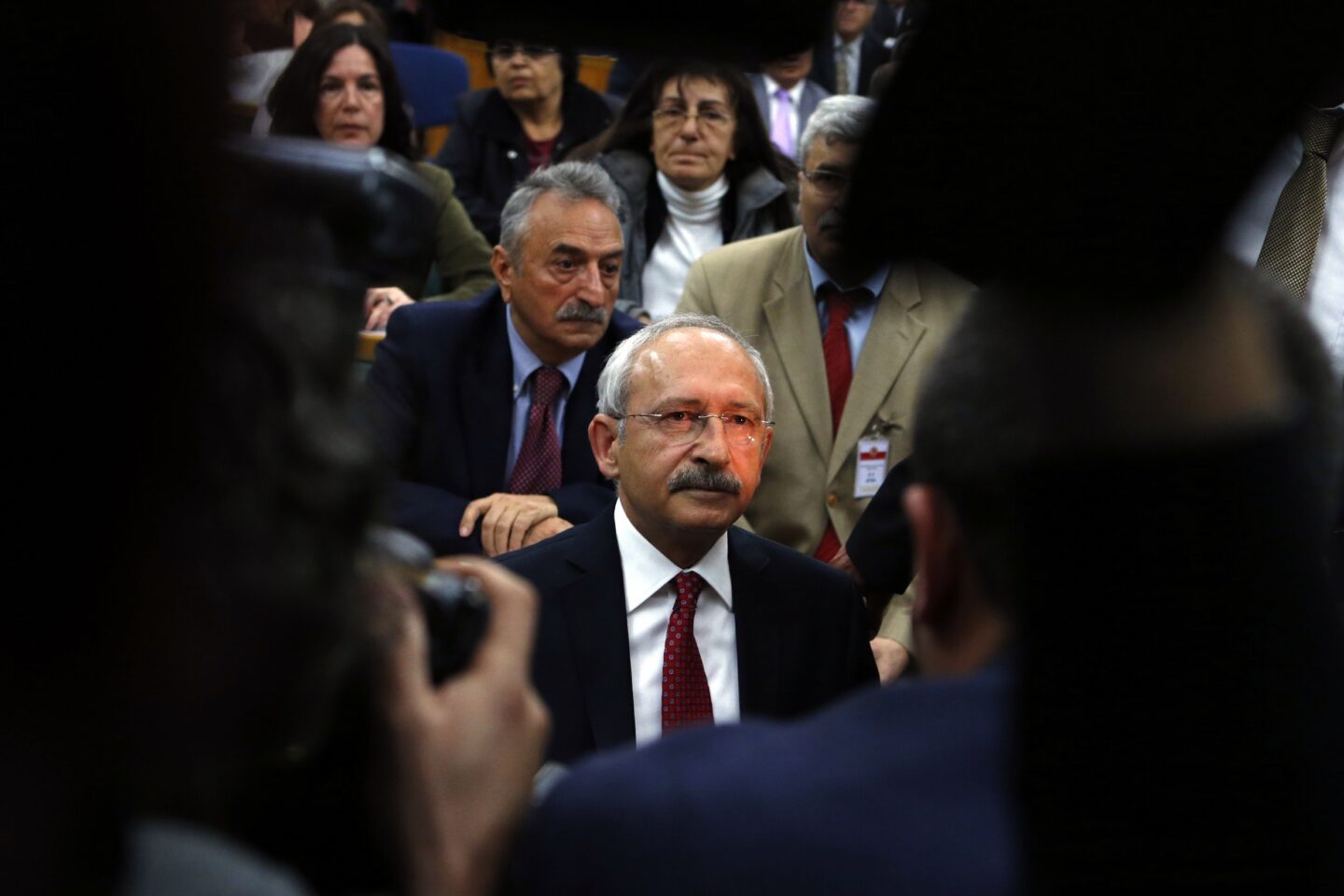 Τουρκία