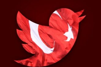 ΟΗΕ προς Τουρκία: “Ανοίξτε το twitter”