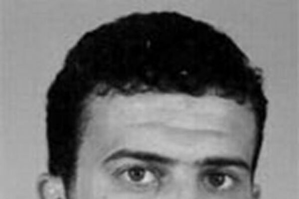 Ηγετικό στέλεχος της Αλ Κάϊντα συνέλαβαν στη Λιβύη οι αμερικανοί
