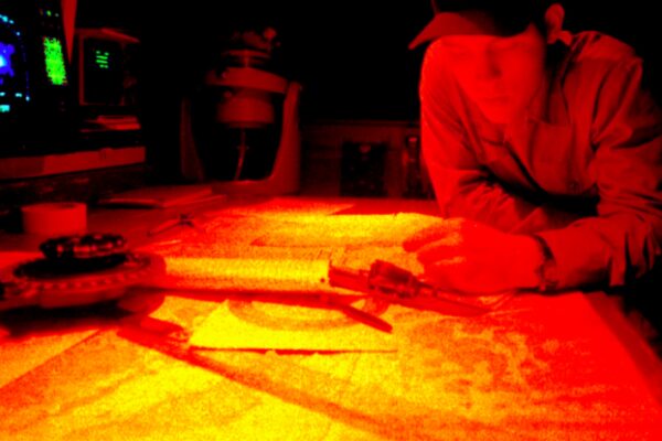 Αρκεί το γεωπολιτικό χαρτί της Ελλάδας για αποφυγή χρεοκοπιας; Τι είχαν πει στον Α/ΓΕΕΘΑ οι δανειστές