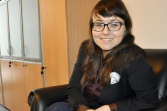 Γερμανικές εκλογές: 11 βουλευτές τουρκικής καταγωγής μια εκ των οποίων με ελληνική υπηκοότητα