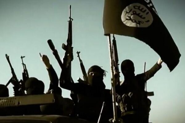 Ιράκ: Νέα επίθεση τζιχαντιστών βόρεια της Βαγδάτης