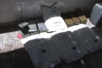 15 μέρες θέλει ο ΟΗΕ για βγάλει άκρη με τα χημικά στη Συρία