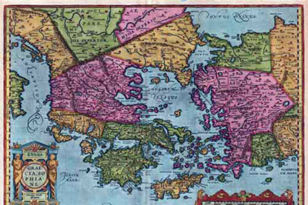 Οι Ρώσοι ένα βήμα από την Κωνσταντινούπολη – Ο ρωσοτουρκικός πόλεμος 1877-78